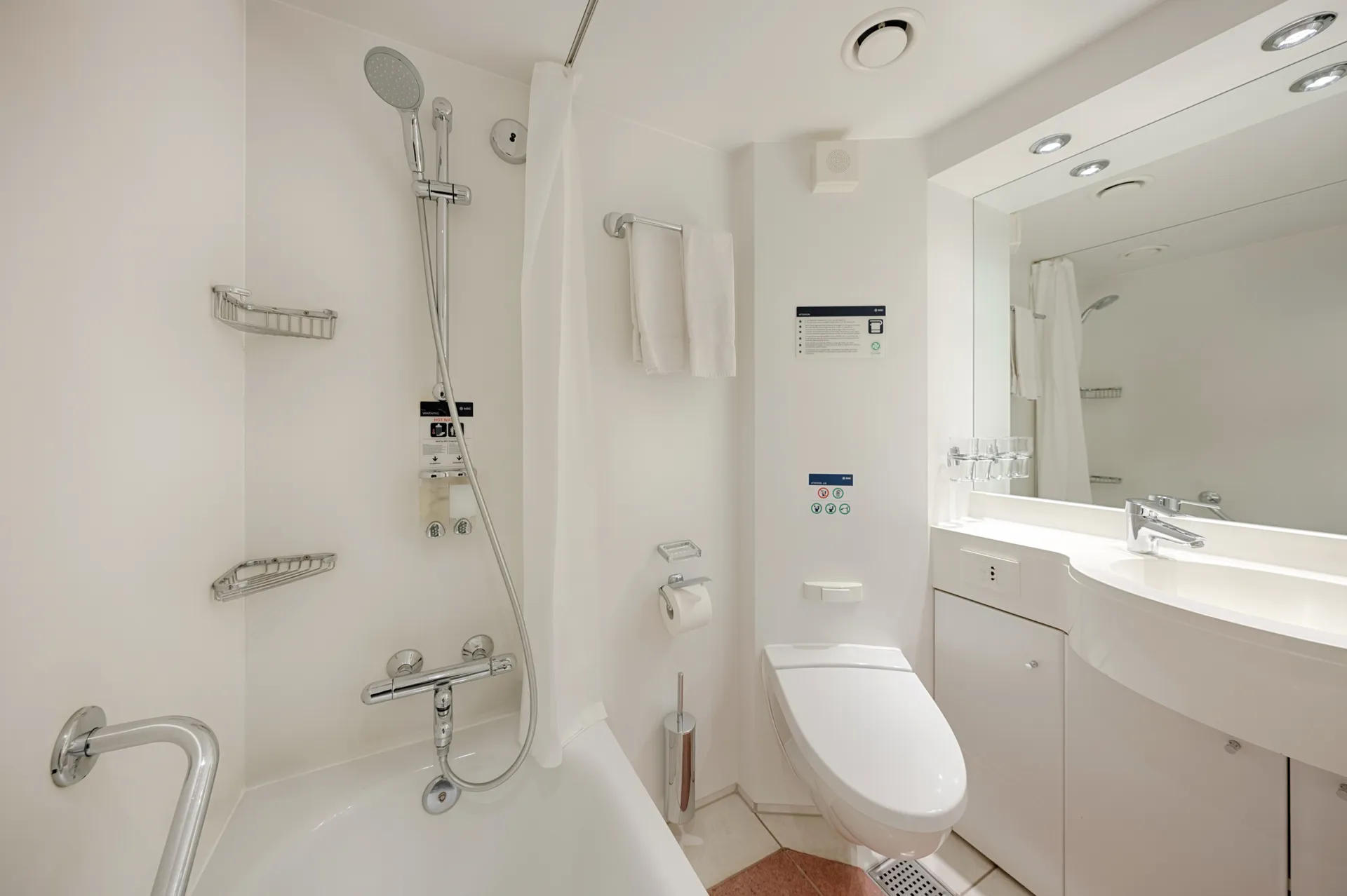 高級套房 AUREA 3