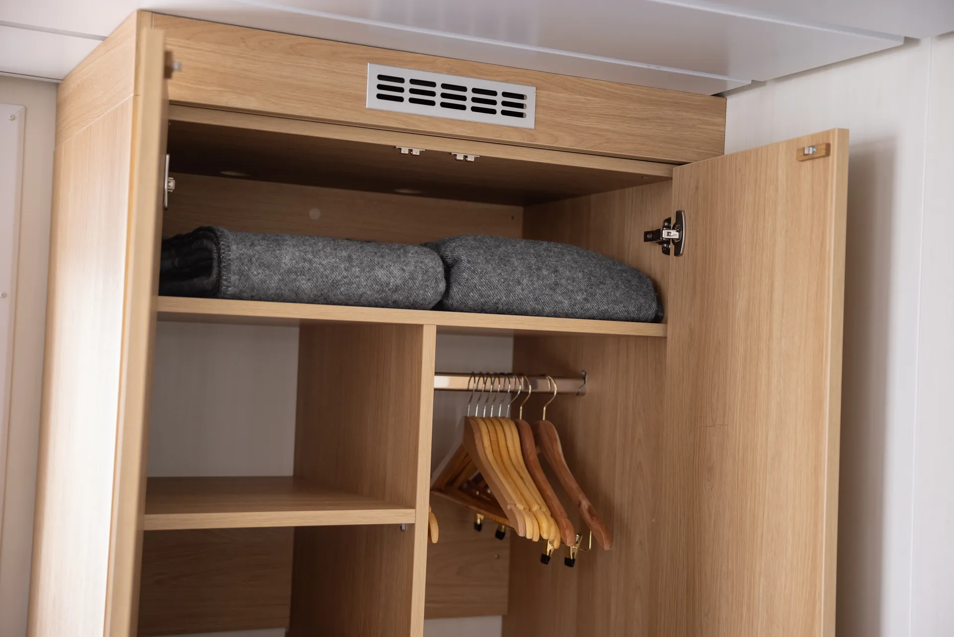 探險業主套房 12