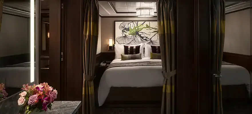 海洋之家兩臥室家庭別墅，配有陽台 5