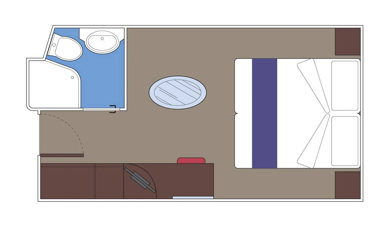 海景貝拉保證房 3