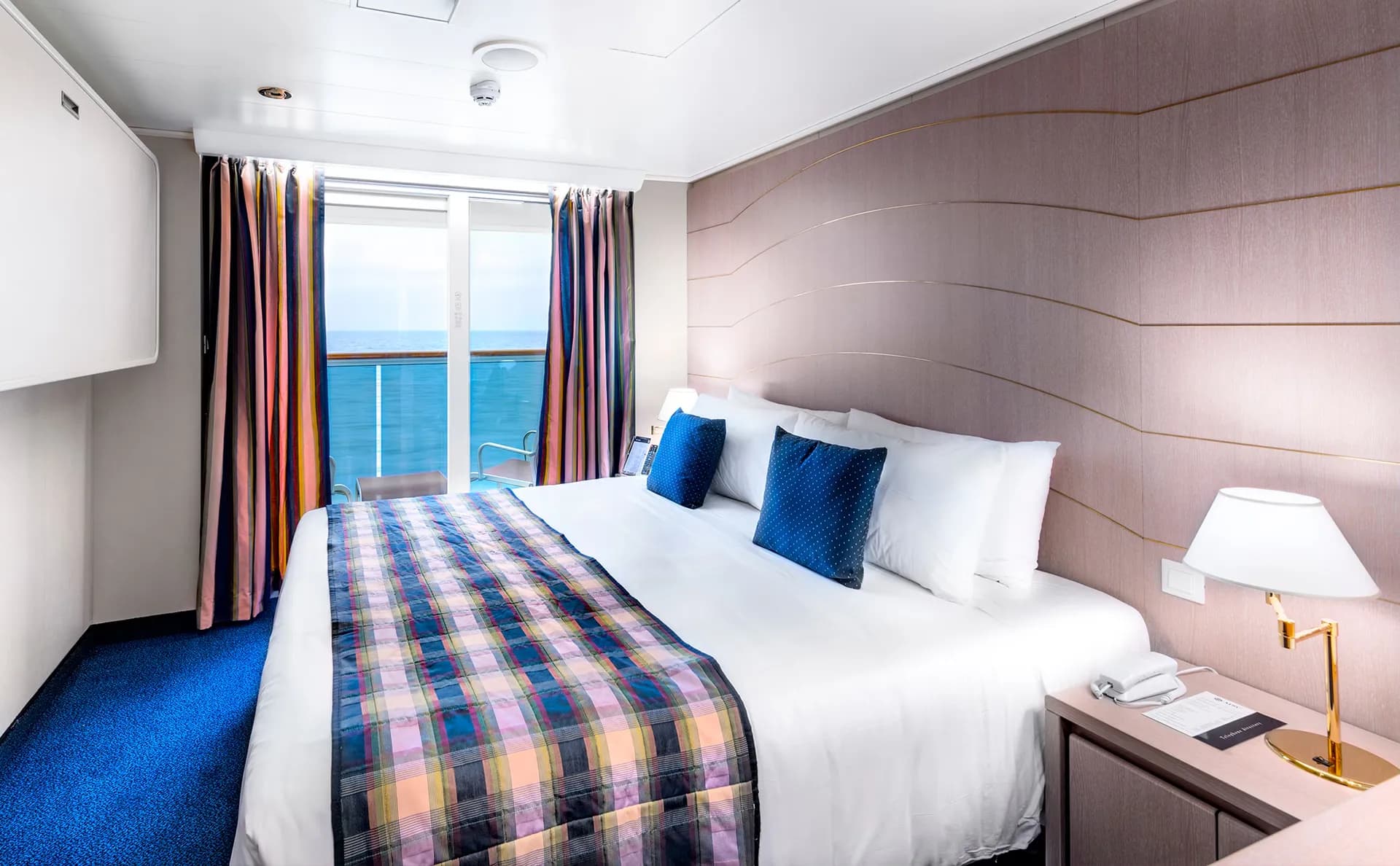 陽台貝拉保證 5