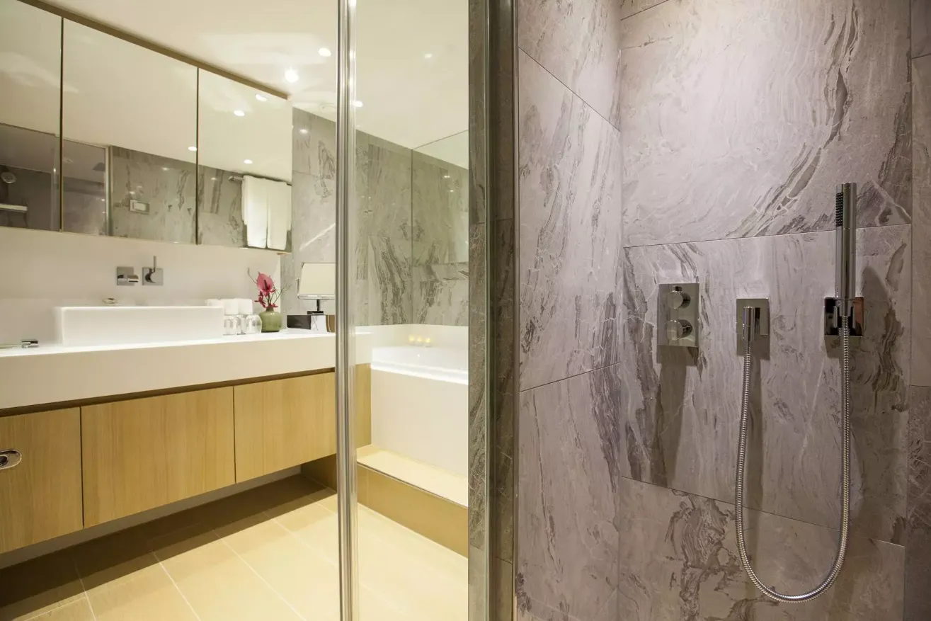 皇家一臥室套房 3