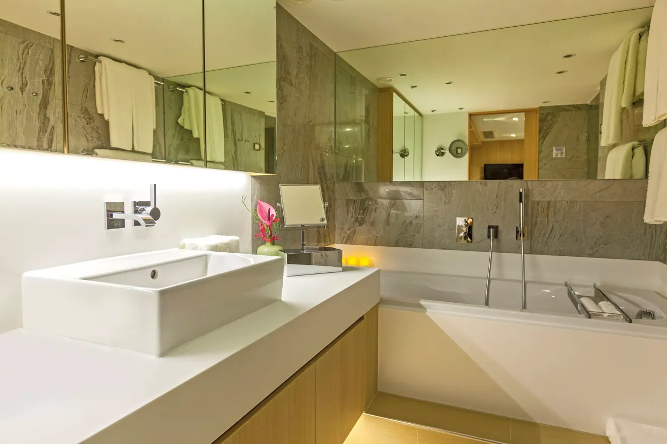 皇家一臥室套房 4