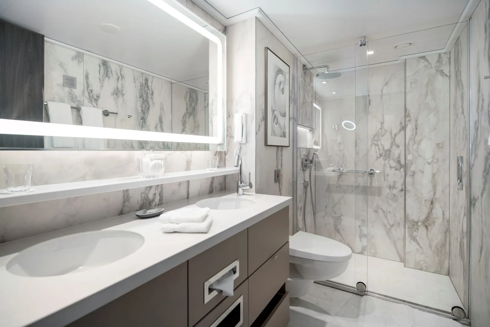 特色法式陽台 3