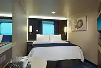 隨航海洋景觀 3