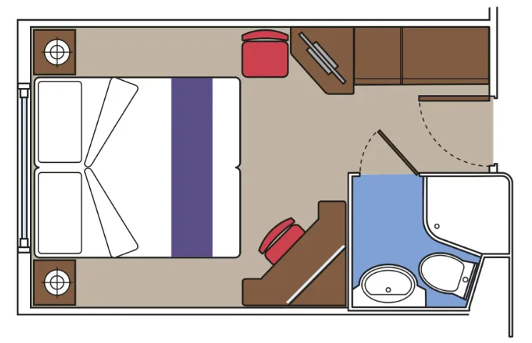 高級海景 Fantastica 2