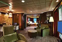 海灣業主套房（附大陽台） 6