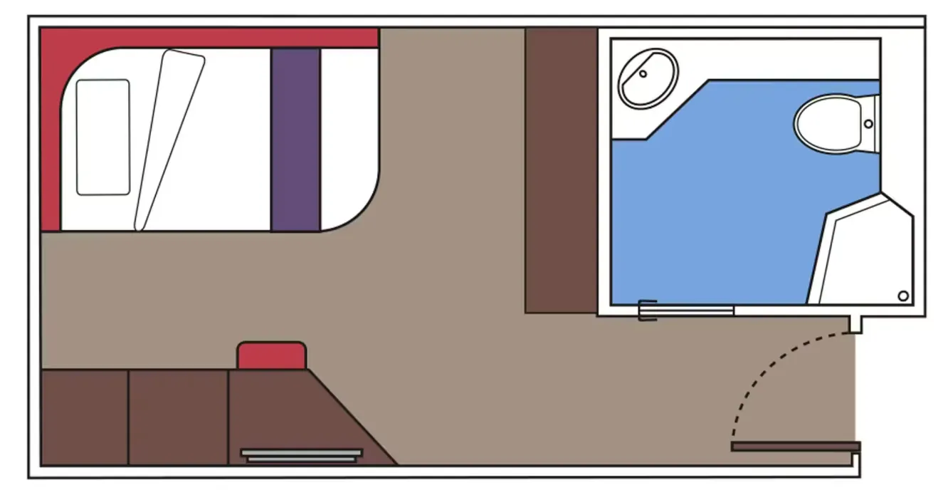 內艙工作室幻想 2