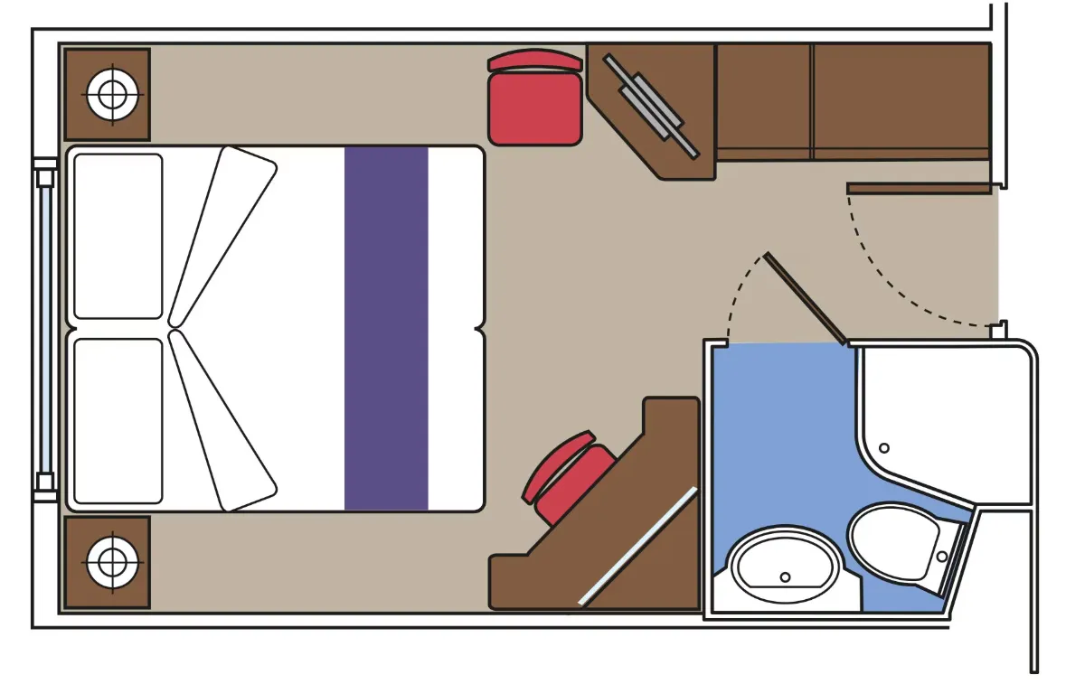 高級海景 Fantastica 2