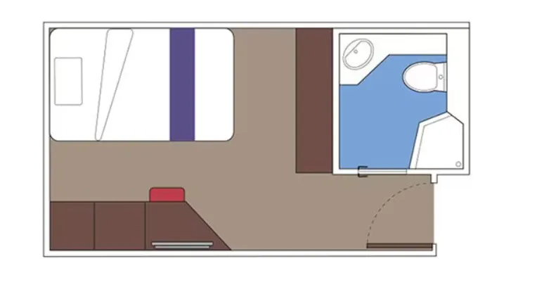 內艙工作室 FANTASTICA 2