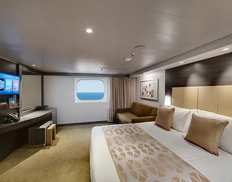 高級海景 Fantastica 5