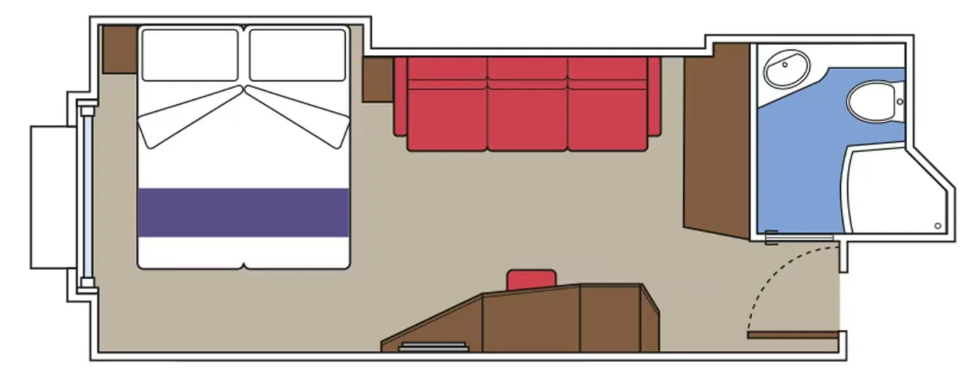 高級海景 Fantastica 3