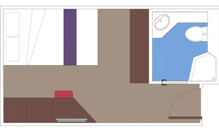 內艙工作室幻想 4