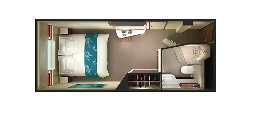 隨航海洋景觀 2