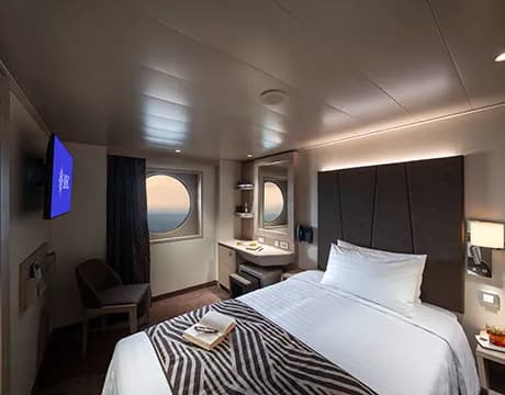 海景工作室 Fantastica 3