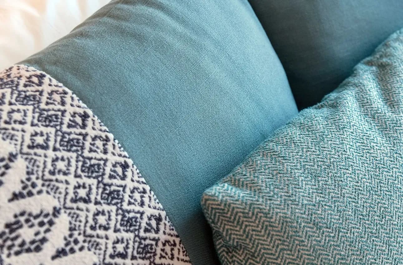 尊貴客艙 甲板 4 2