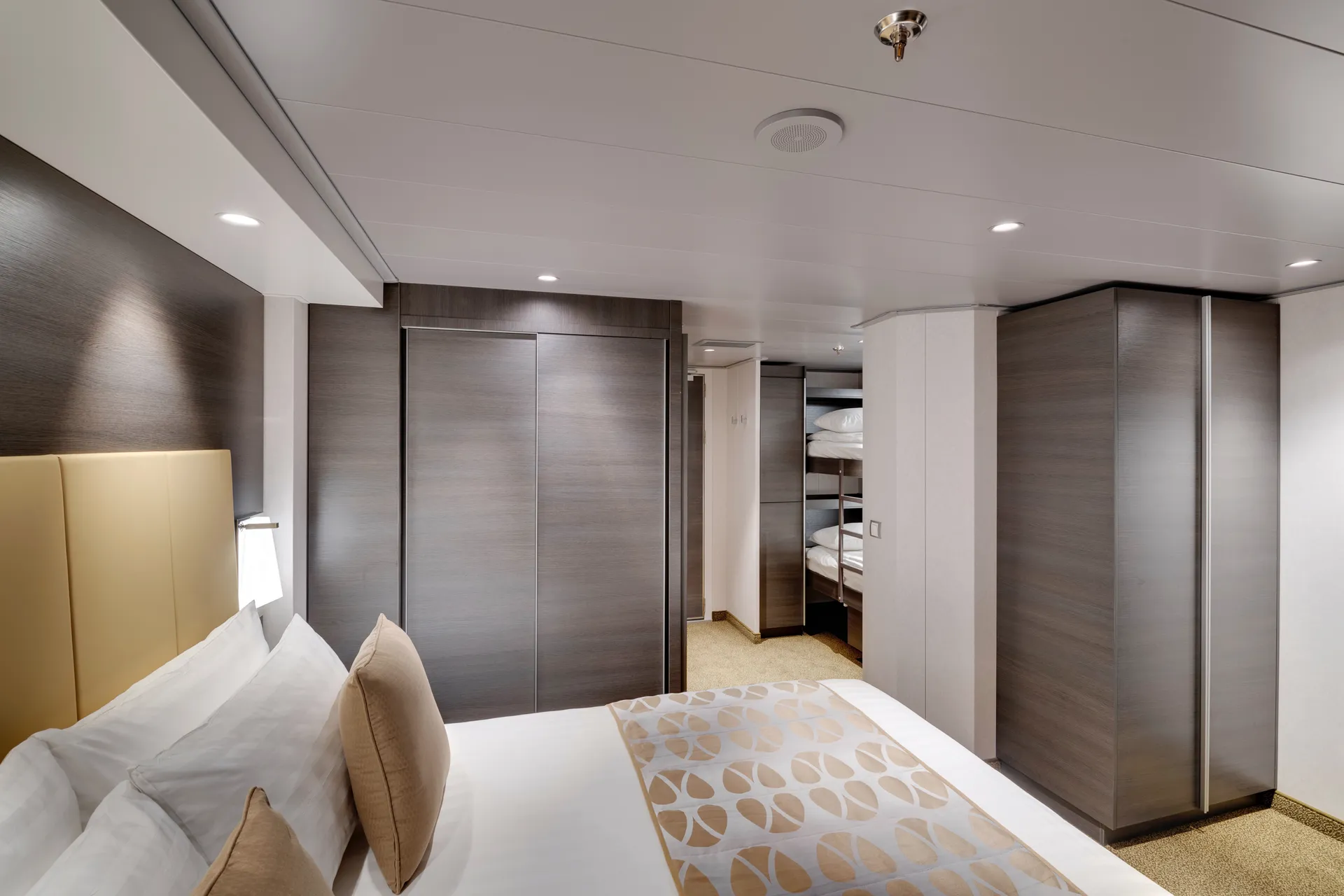 海景貝拉保證房 5