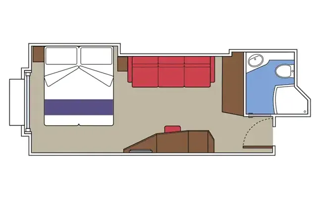 海景貝拉保證房 7