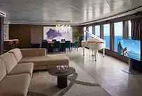 海灣三臥室花園別墅 4