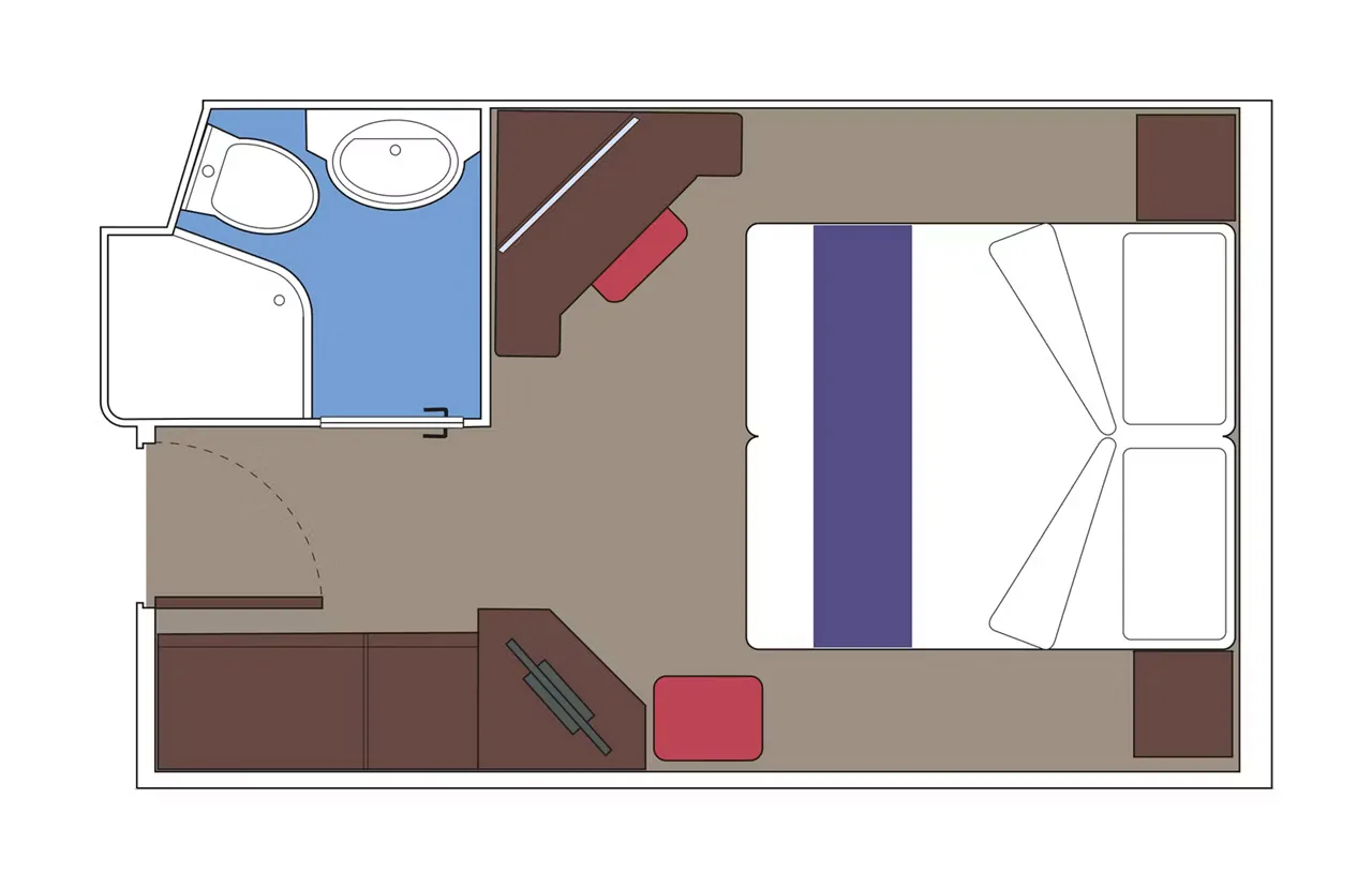 初級內艙幻想 5