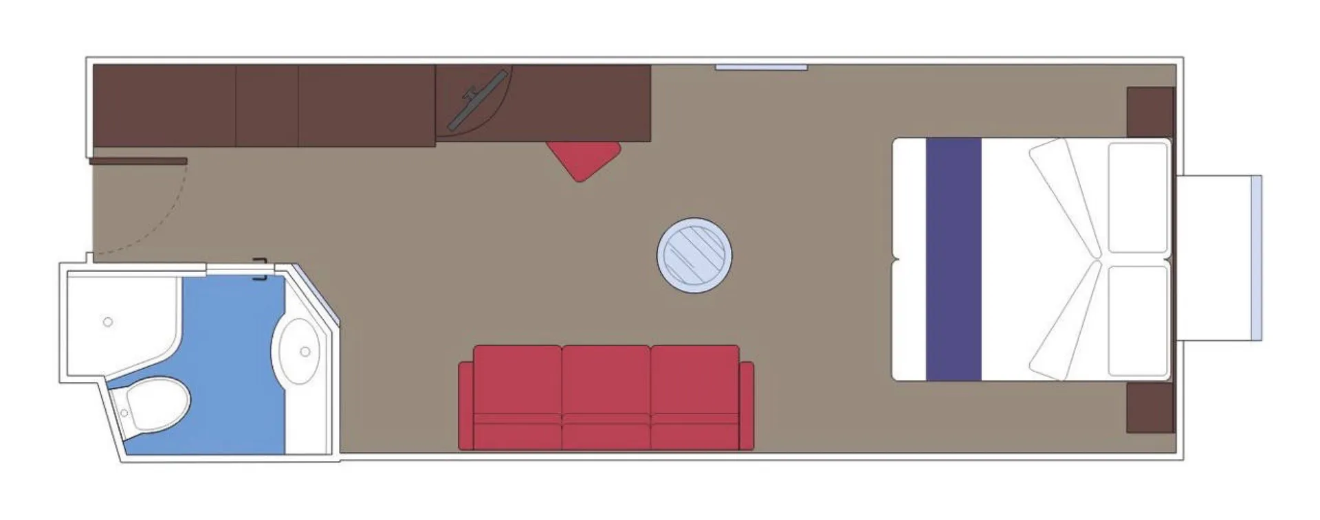 高級海景 Fantastica 3