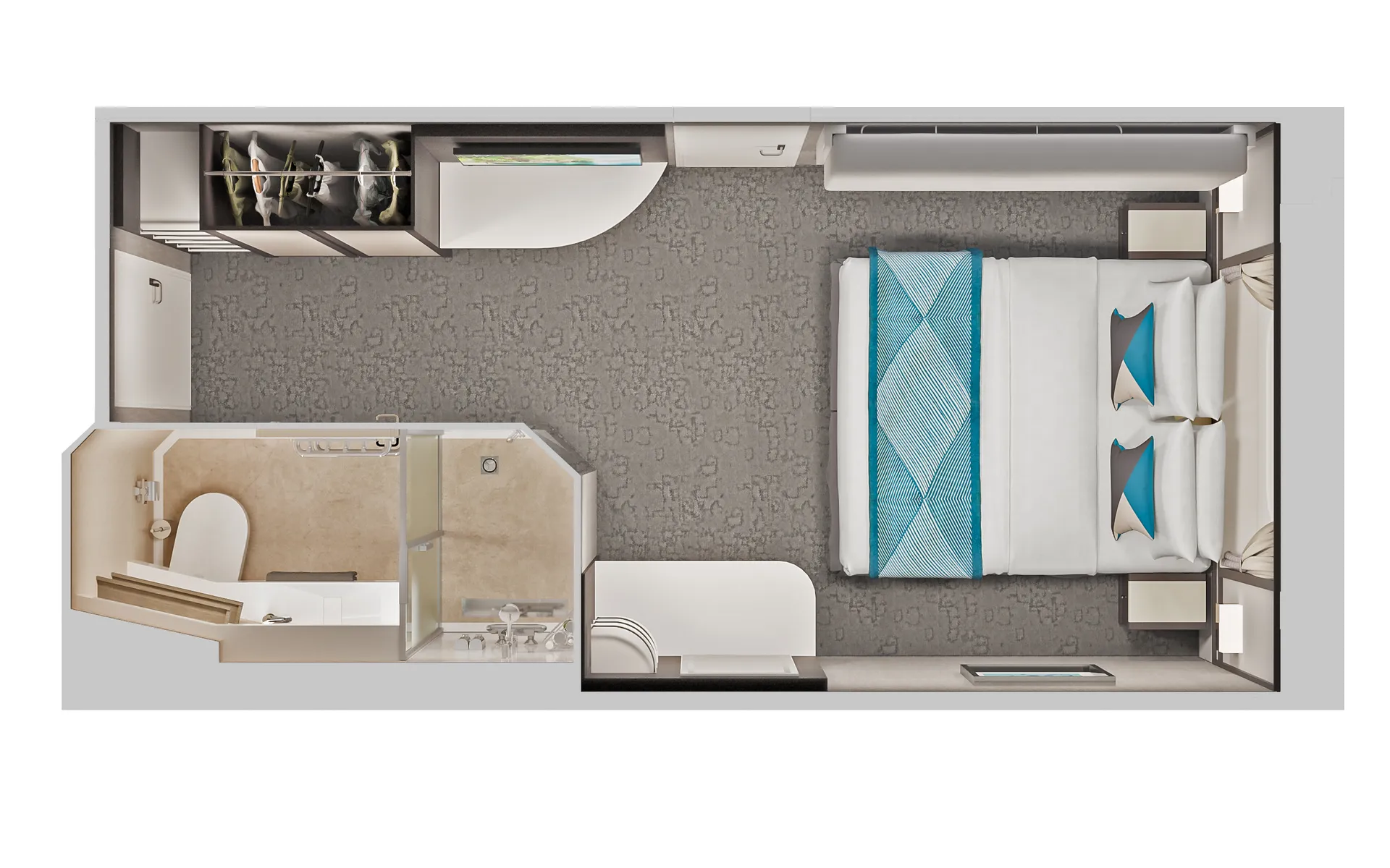 隨航海洋景觀 5