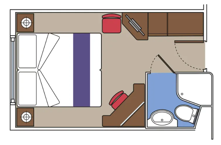 高級海景 Fantastica 2