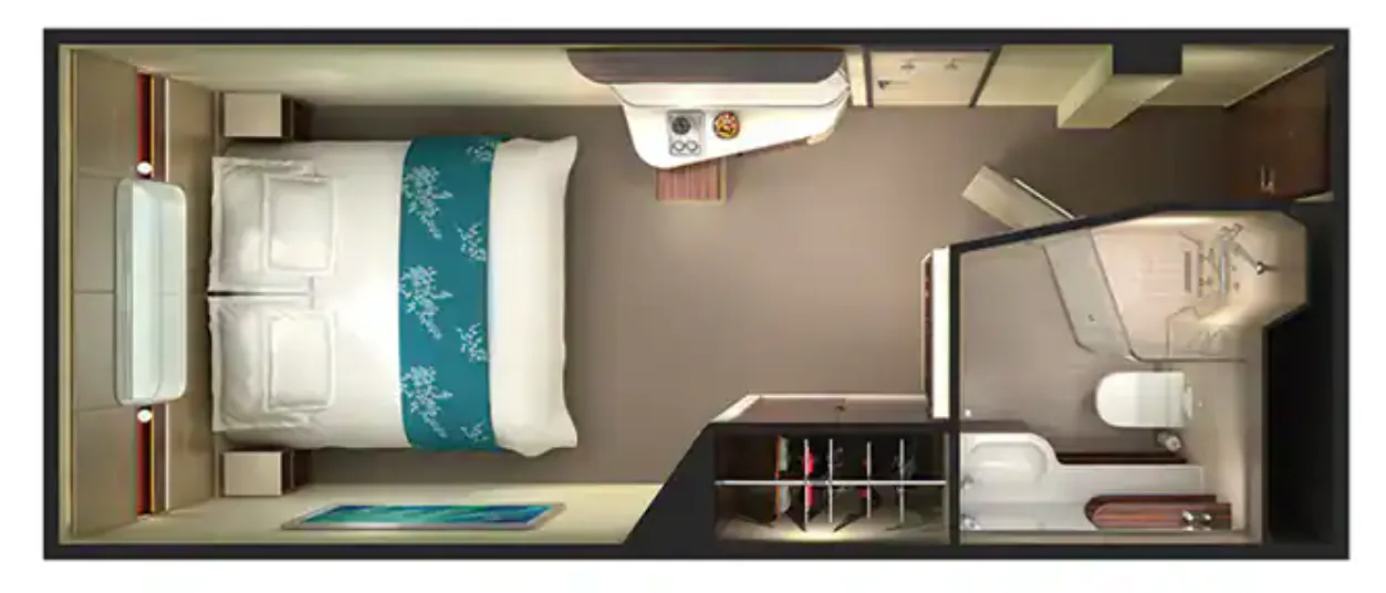 隨航海洋景觀 2