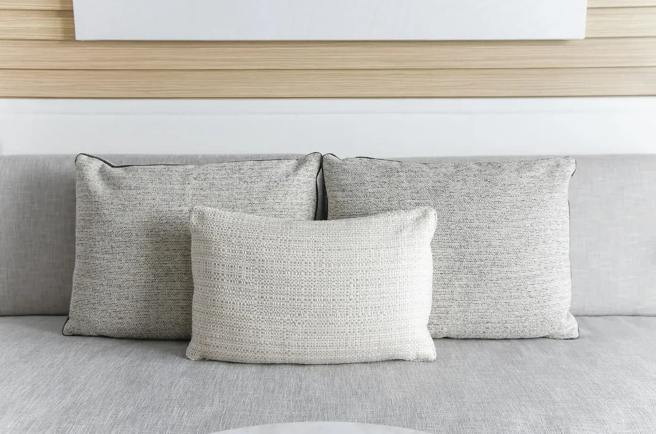 尊貴甲板5號套房 1