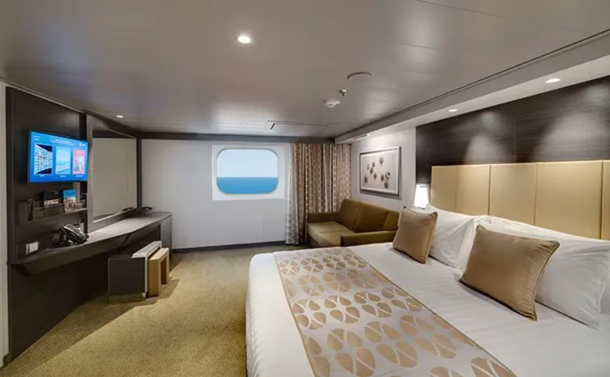 高級海景 Fantastica 2