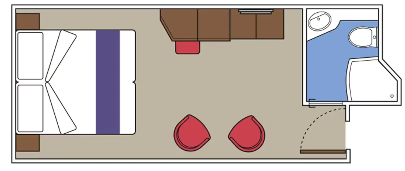 內艙工作室幻想 3