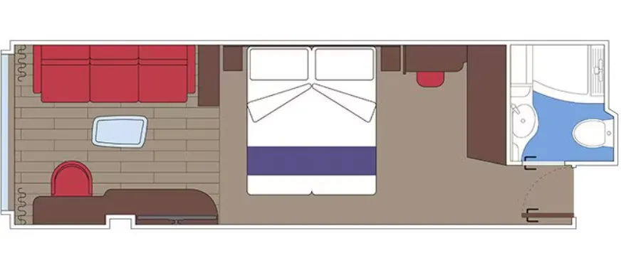 無限海景Fantastica 2