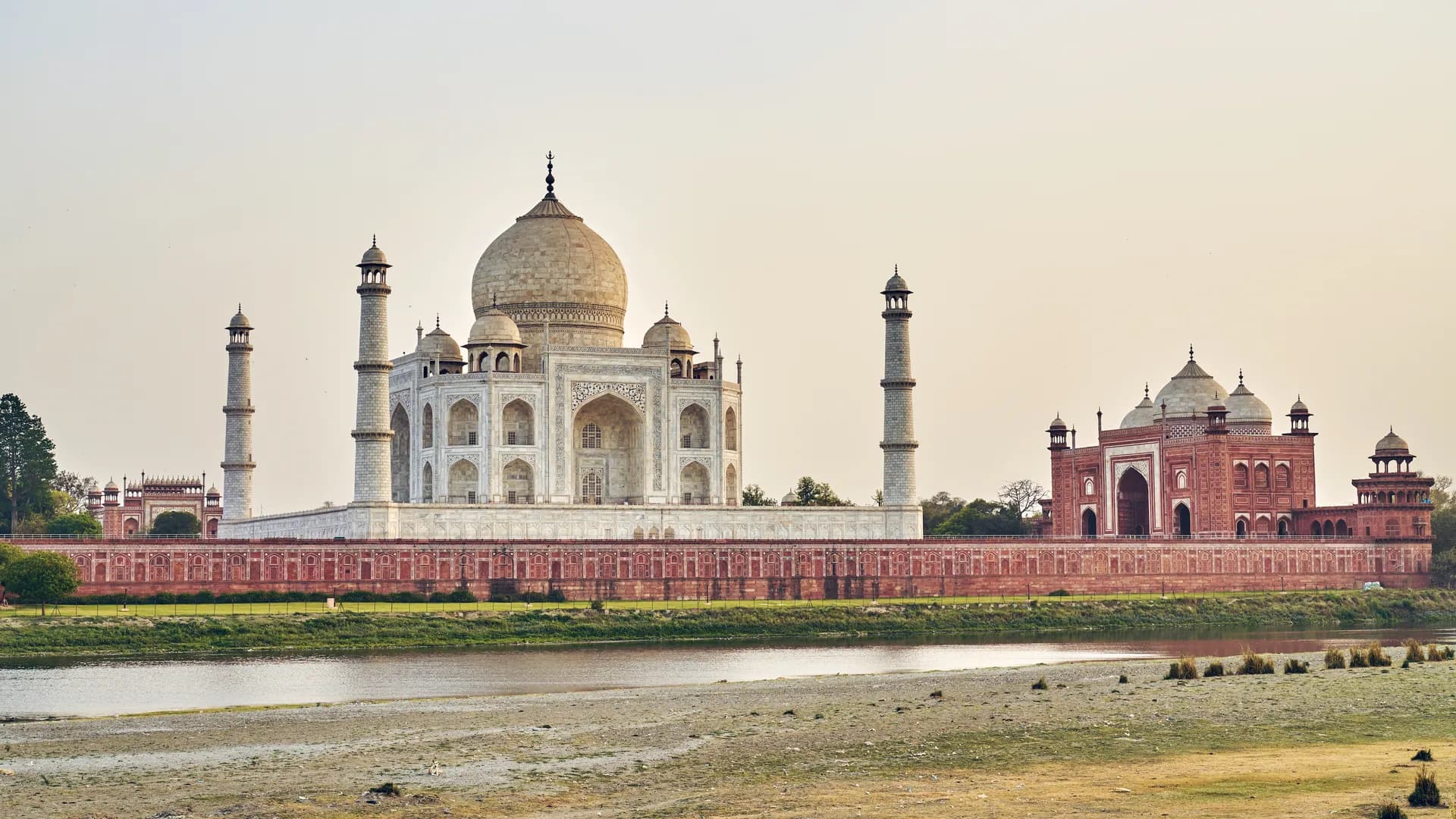 果阿（莫爾穆加奧） 2