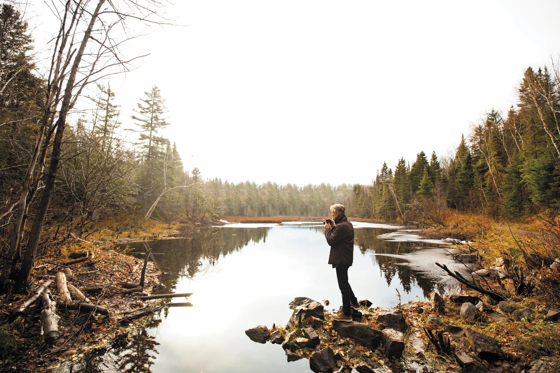從費城出發的波士頓、巴哈港與哈利法克斯 — 挪威郵輪 · 諾唯真寶石號