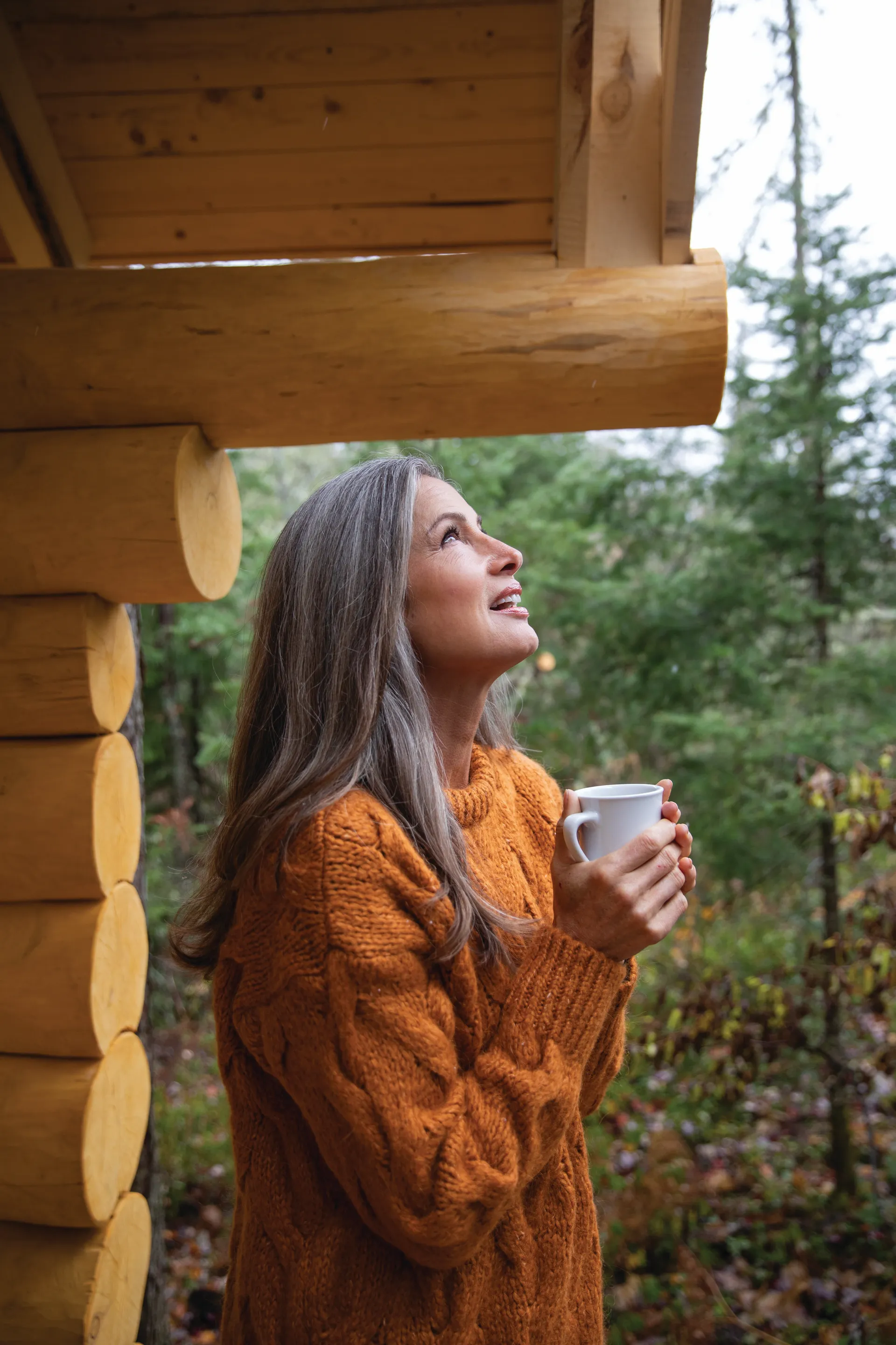 蒙特利爾至紐約 — 麗晶七海郵輪 · 七海輝煌號
