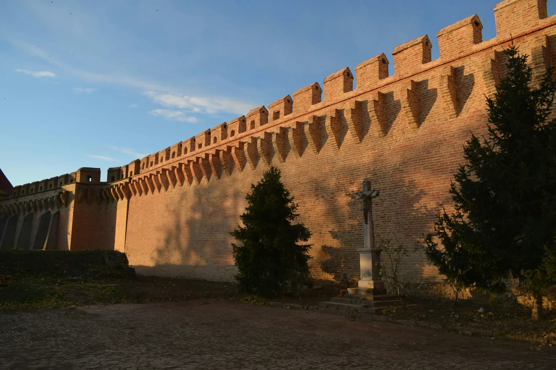 東南歐的瑰寶 - 從布達佩斯到吉爾久 — 阿瑪河輪 · 阿瑪魯迪號