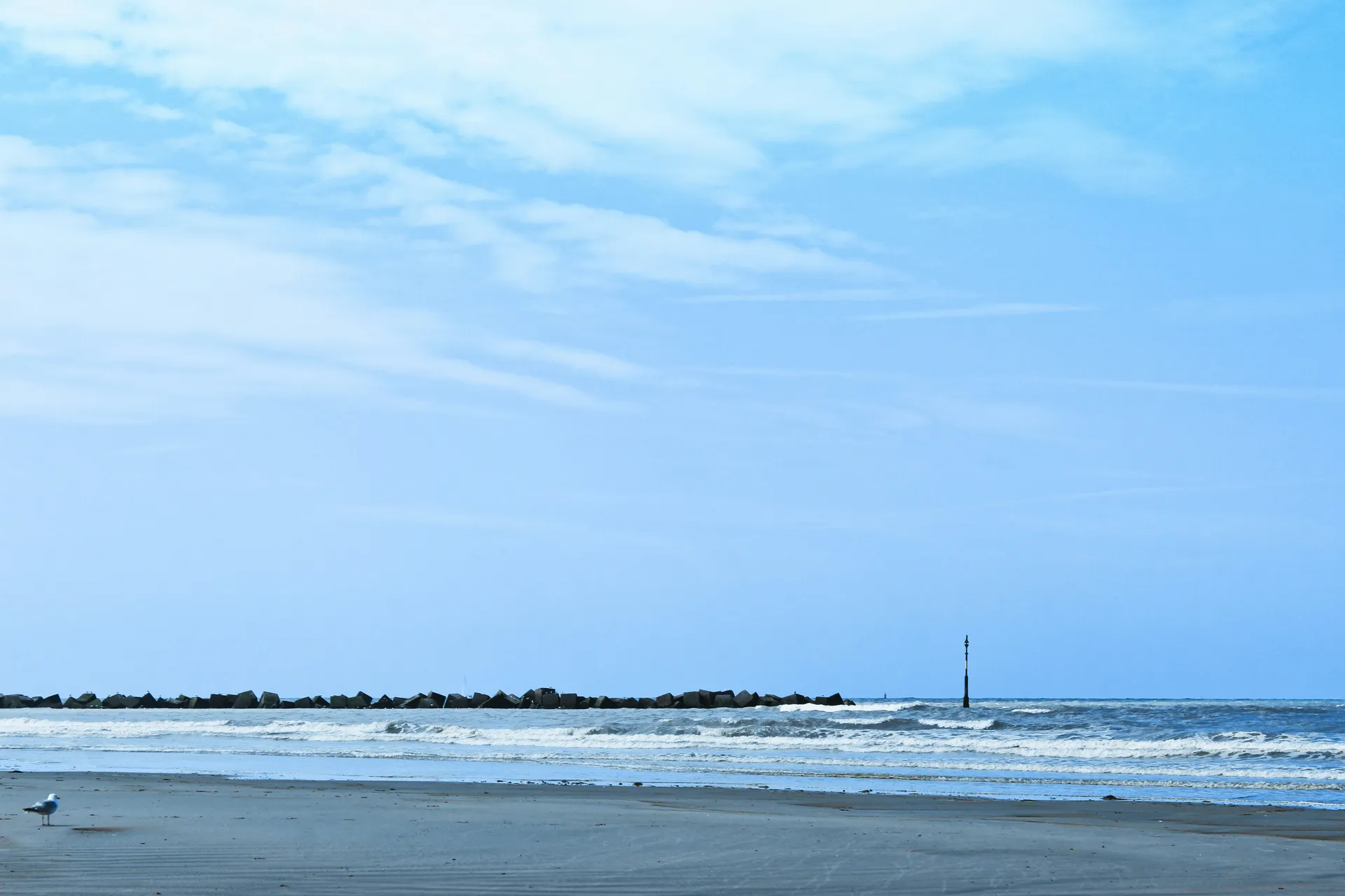 里斯本至倫敦 — 大洋郵輪 · 瑪麗娜號