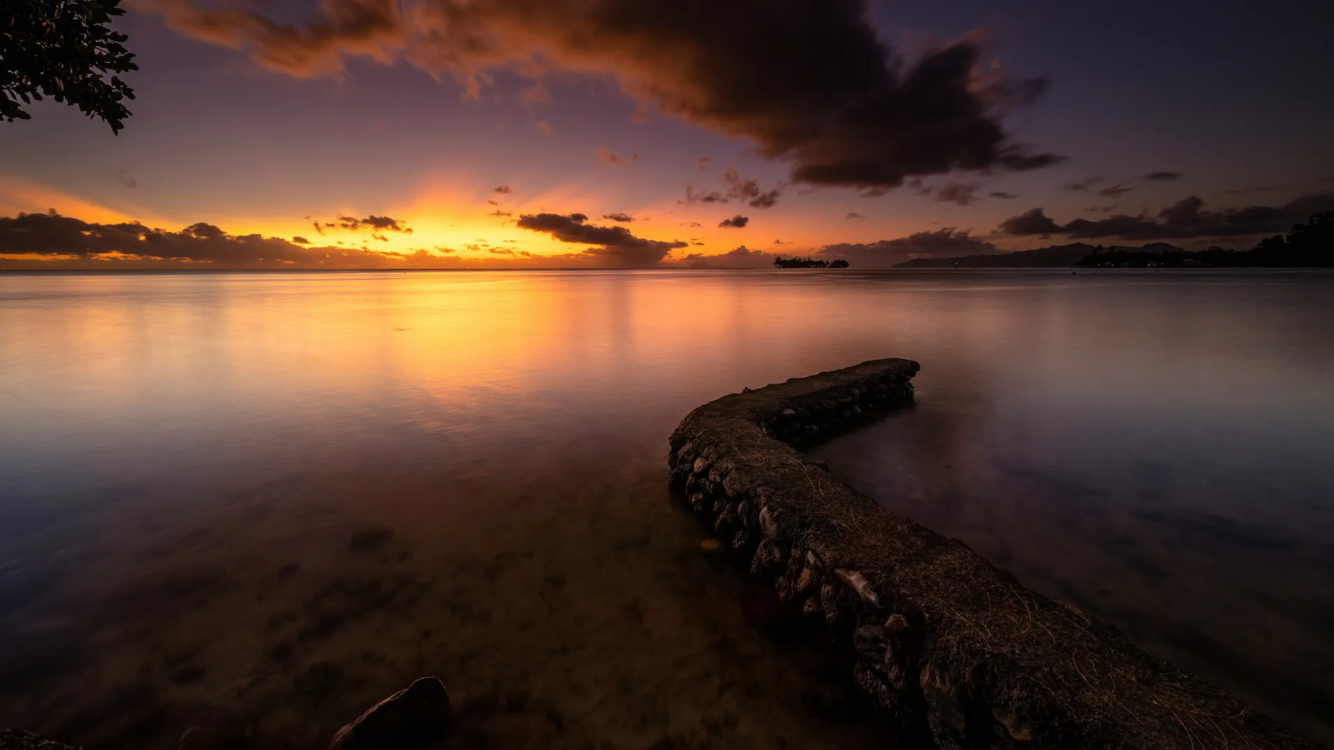 波利尼西亞群島、夏威夷與巴拿馬運河之旅 — 奇寶郵輪 · 奇寶探索號