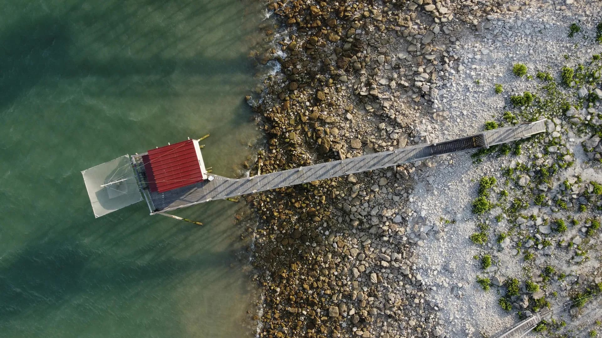 從奇維塔韋基亞出發的北歐之旅 — 地中海郵輪 · 地中海華麗號