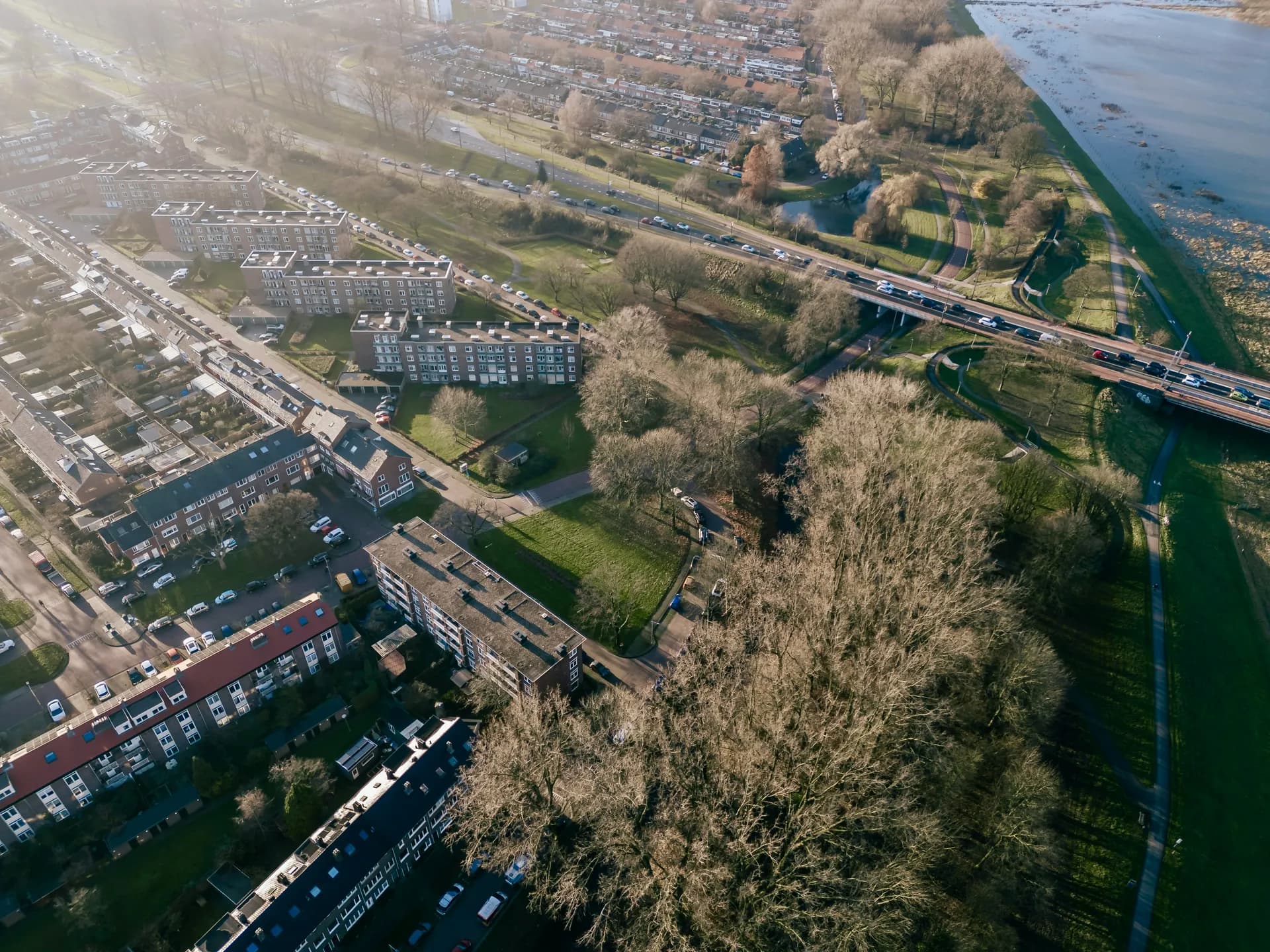浪漫萊茵河與摩澤爾河 — 星凝河輪 · 星凝紅寶石號