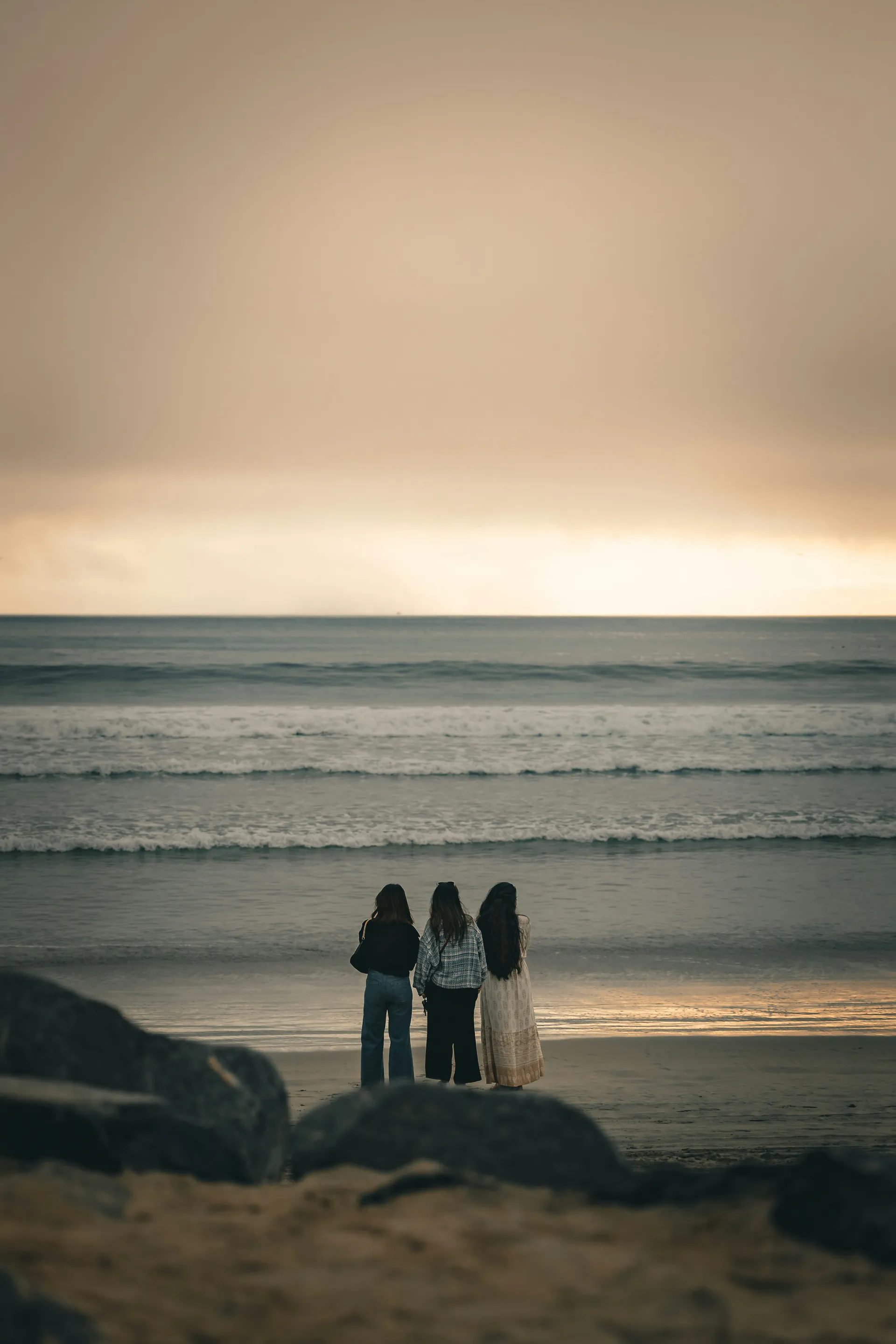 從加爾維斯頓出發的西行巴拿馬運河之旅 — 迪士尼郵輪 · 迪士尼魔法號