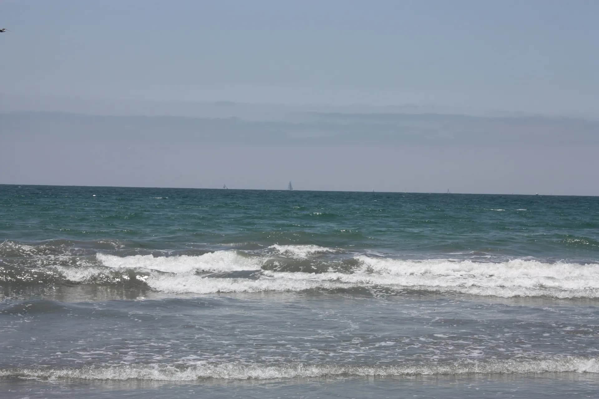 從聖地牙哥出發的巴哈郵輪 — 迪士尼郵輪 · 迪士尼魔法號