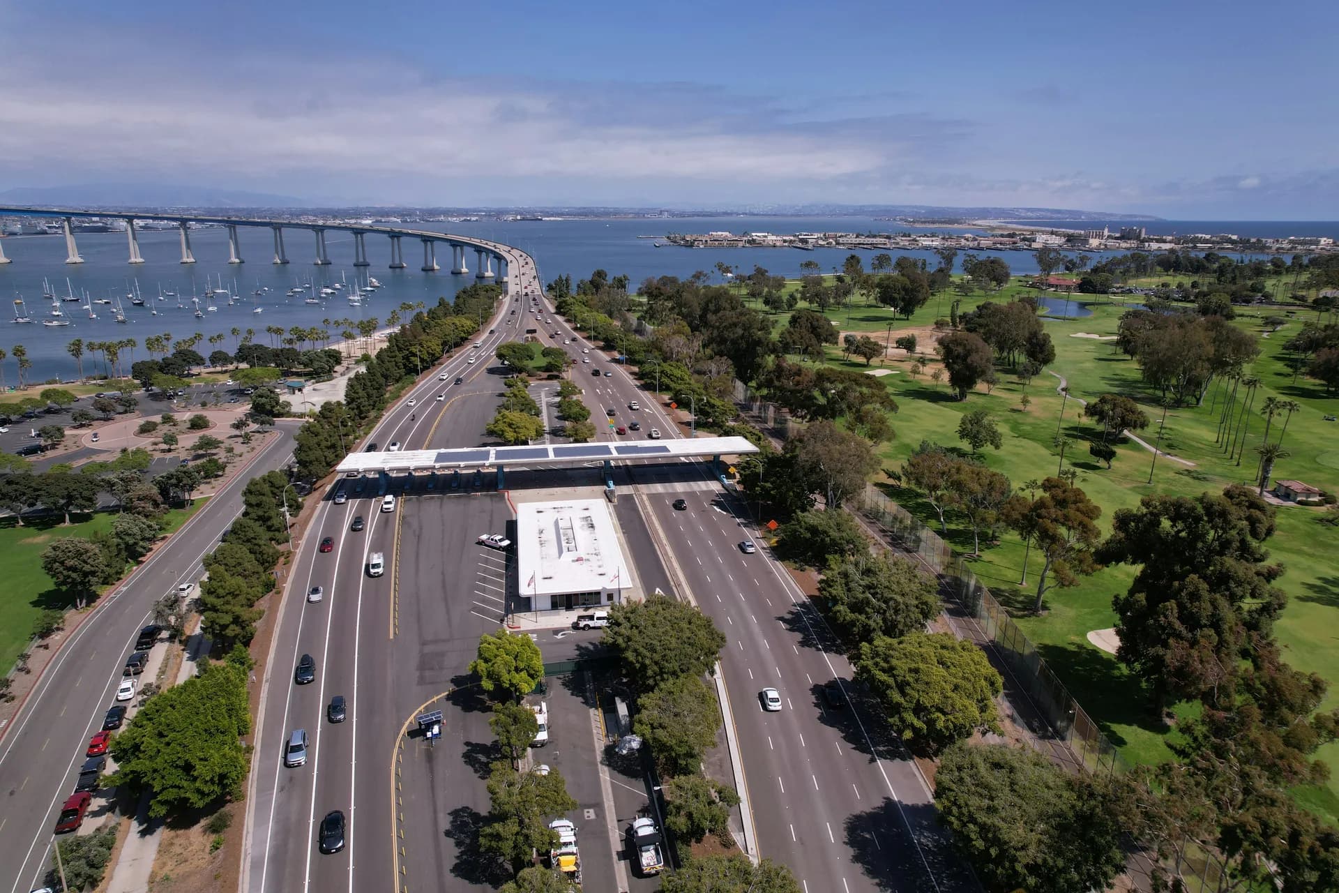 墨西哥海岸：卡波與瓦拉塔港 — 挪威郵輪 · 諾唯真翡翠號