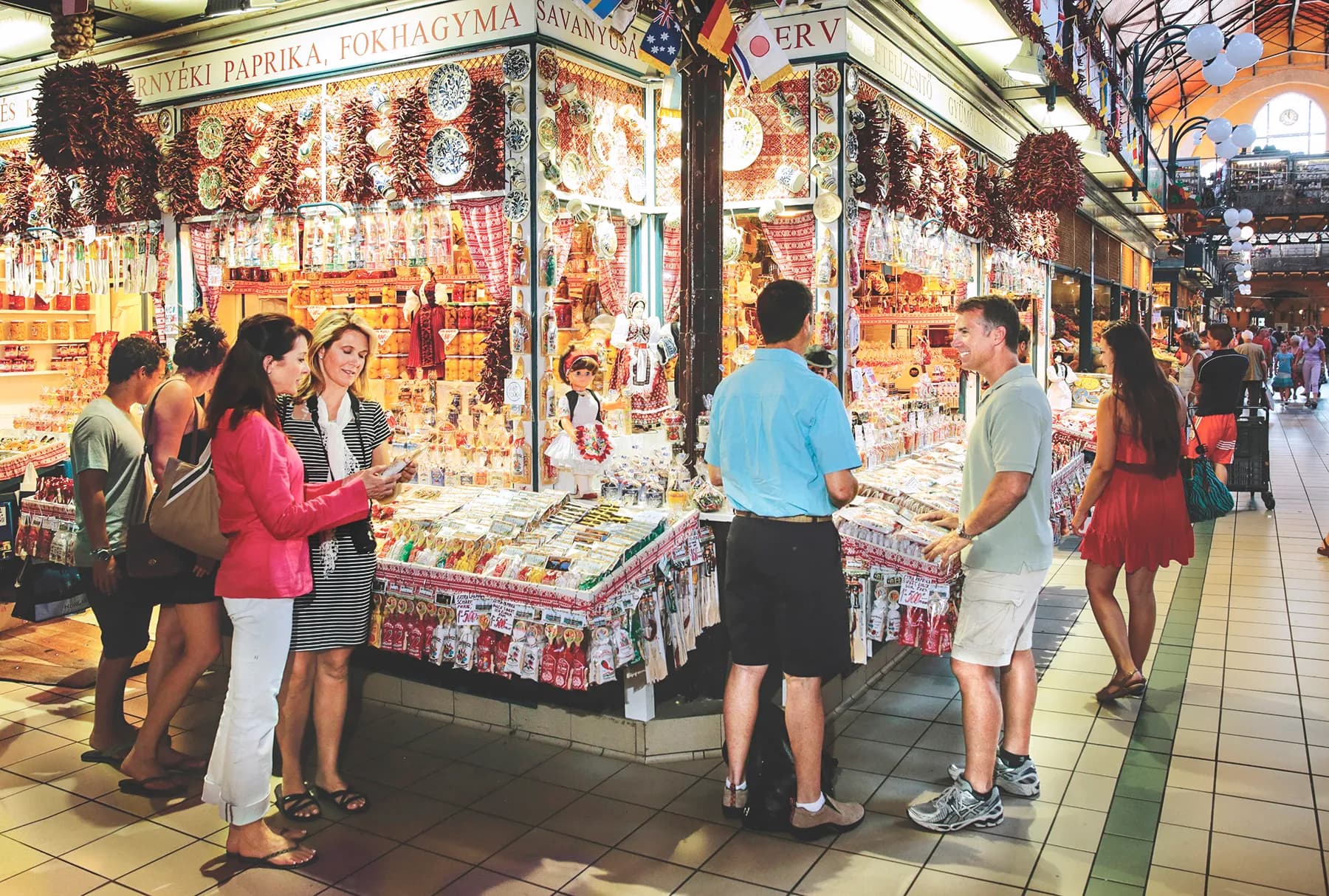 多瑙河夢想（東行） — 艾凡隆河輪 · 亞法隆風采號