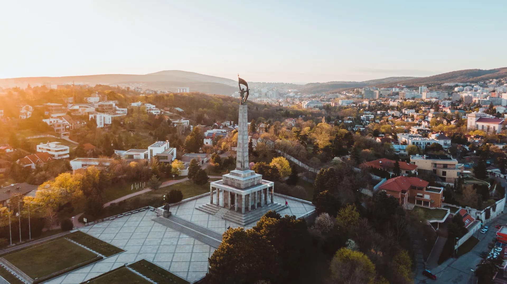 大歐洲郵輪 - 東行 — 塔克河輪 · MS Esprit