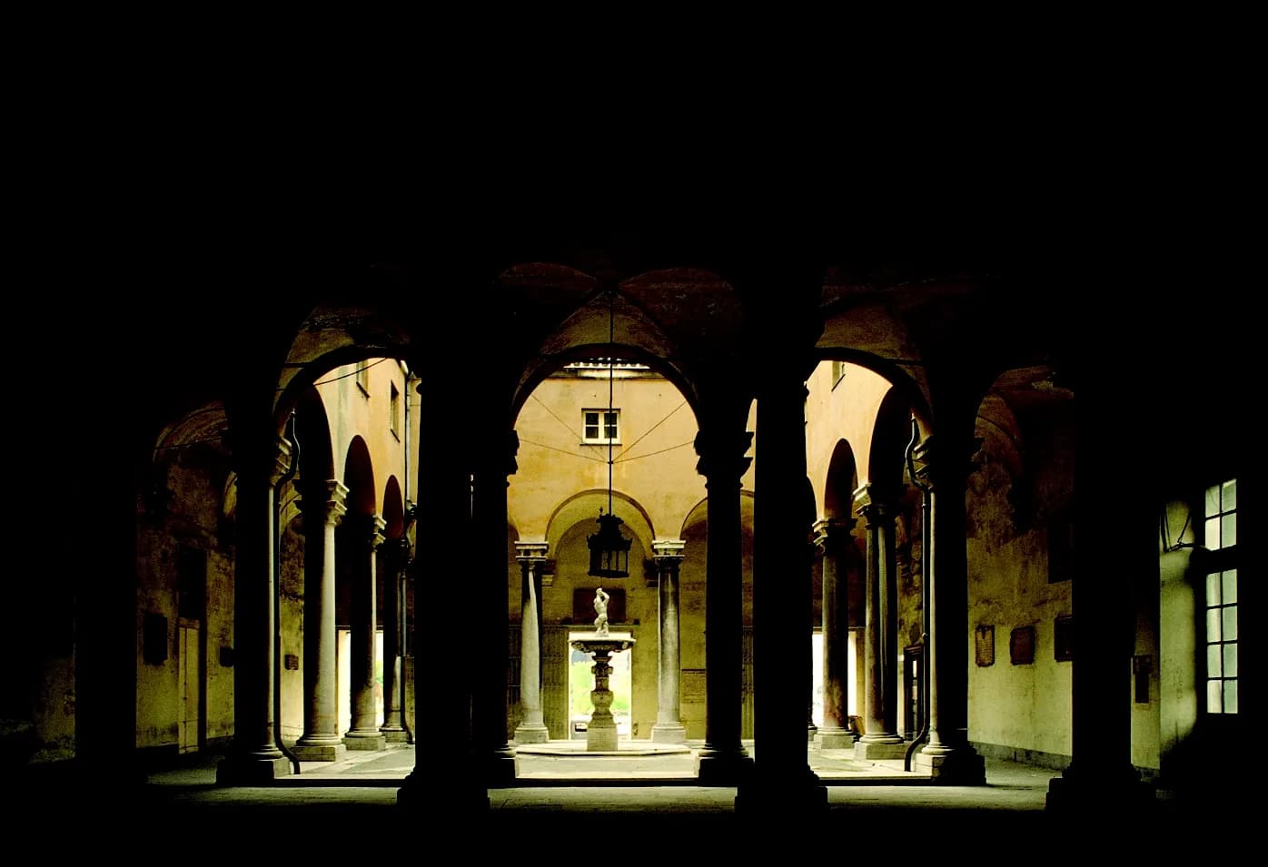 從巴塞隆納出發的地中海之旅 — 地中海郵輪 · 地中海管樂號