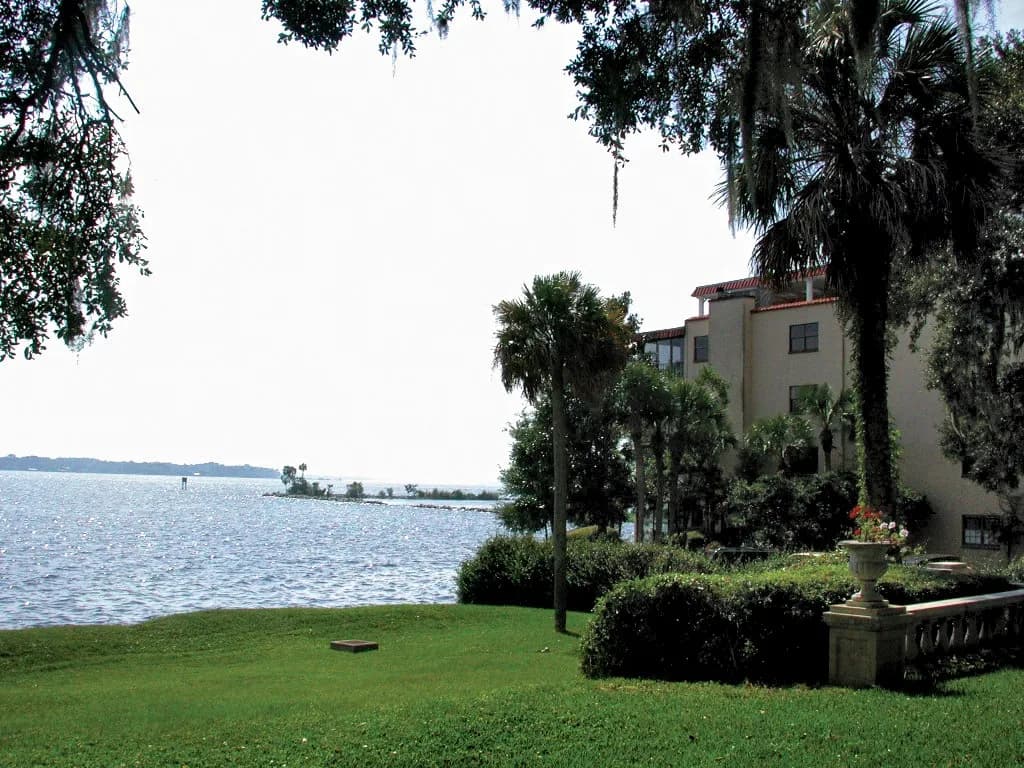 從可可港出發的東加勒比海郵輪 — 迪士尼郵輪 · 迪士尼寶藏號