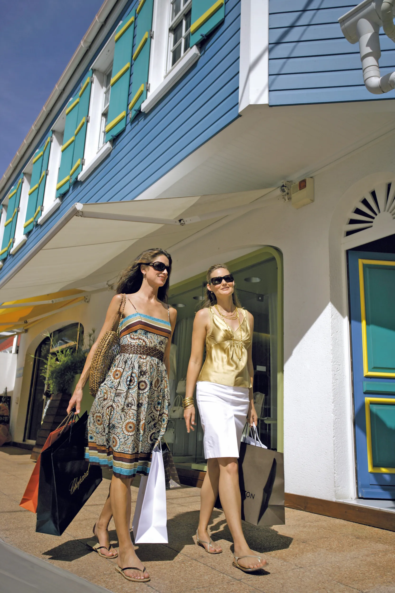 熱帶輝煌與陽光普照的壯麗延伸之旅 — 意鉑奢華郵輪 · 意鉑二號