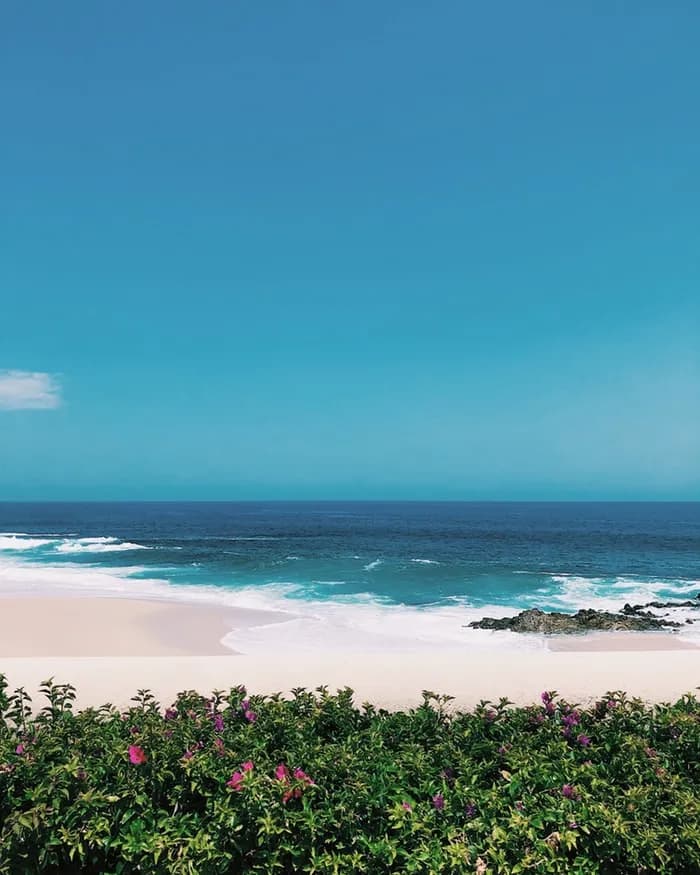 卡波聖盧卡斯 4