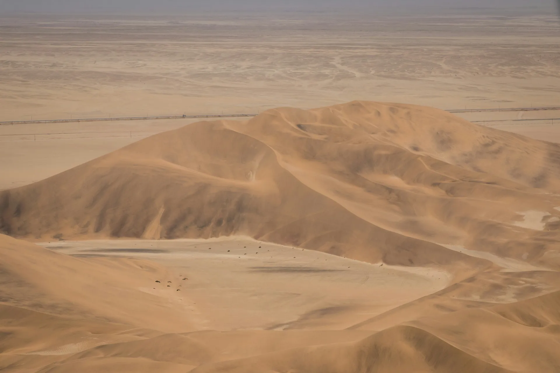 Свакопмунд 3